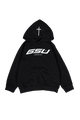 GSU Black Hoodie