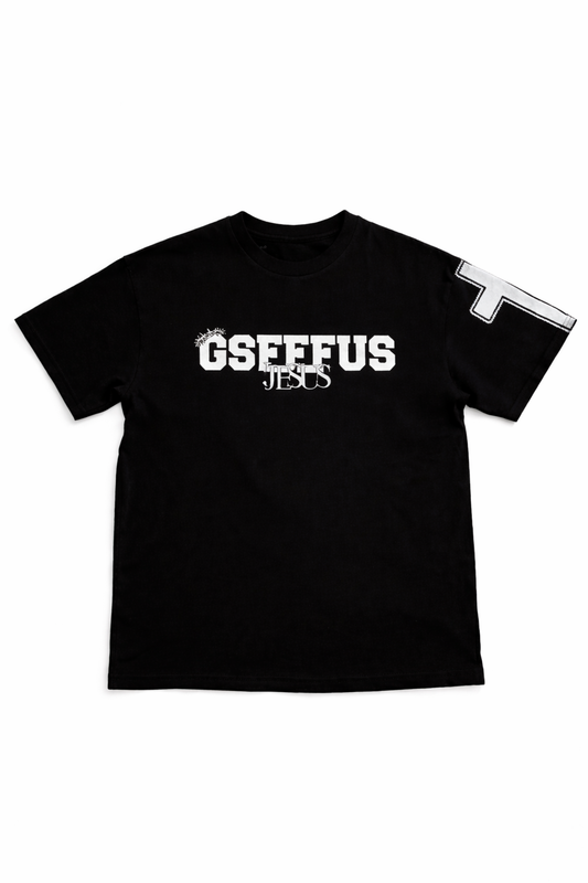 GSU Classic Tee