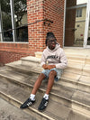 Jah Z.