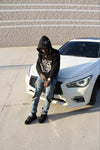 Jaylen